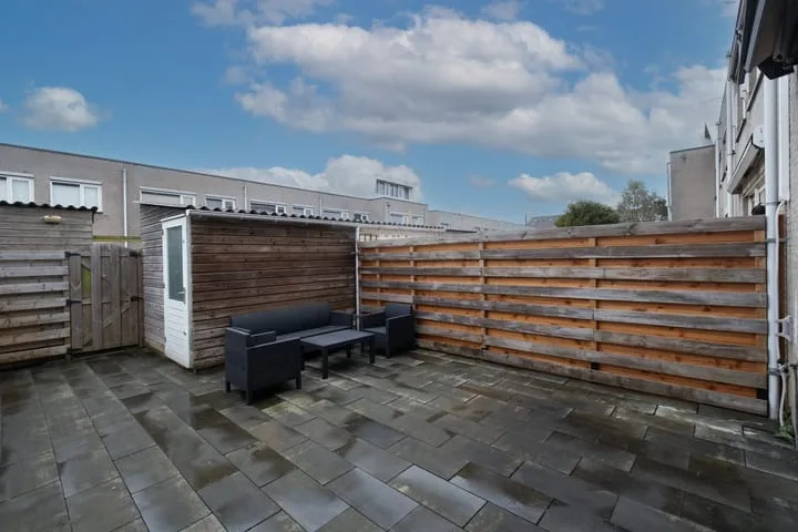 Vera Bondamtuin 22 Heerhugowaard thumbnail 24