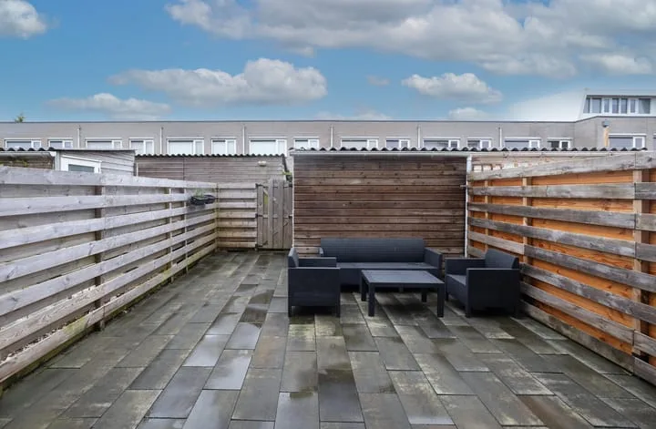 Vera Bondamtuin 22 Heerhugowaard thumbnail 25