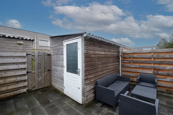 Vera Bondamtuin 22 Heerhugowaard thumbnail 26