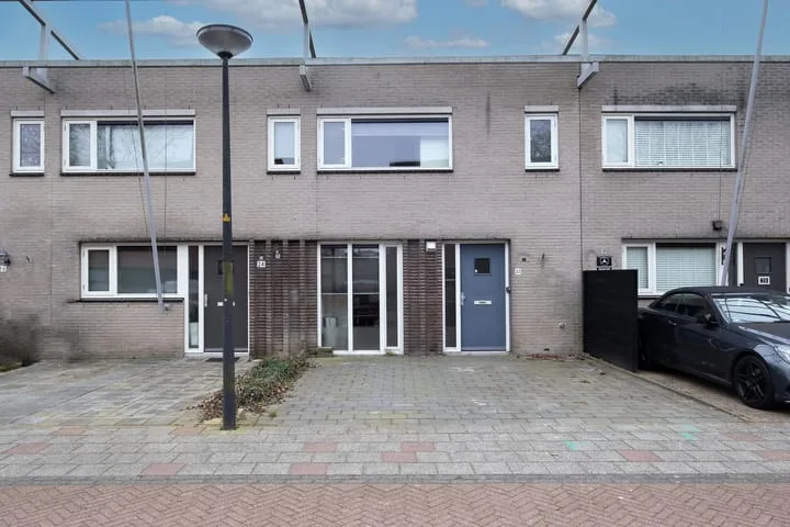 Vera Bondamtuin 22 Heerhugowaard thumbnail 27
