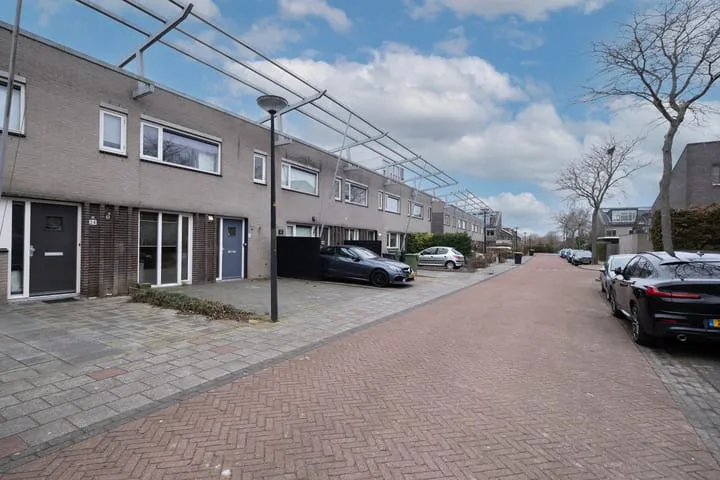 Vera Bondamtuin 22 Heerhugowaard thumbnail 28