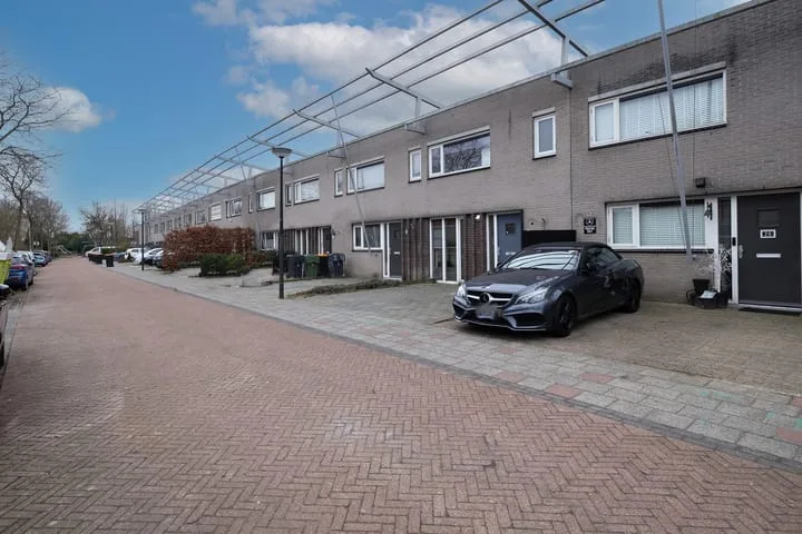 Vera Bondamtuin 22 Heerhugowaard thumbnail 29