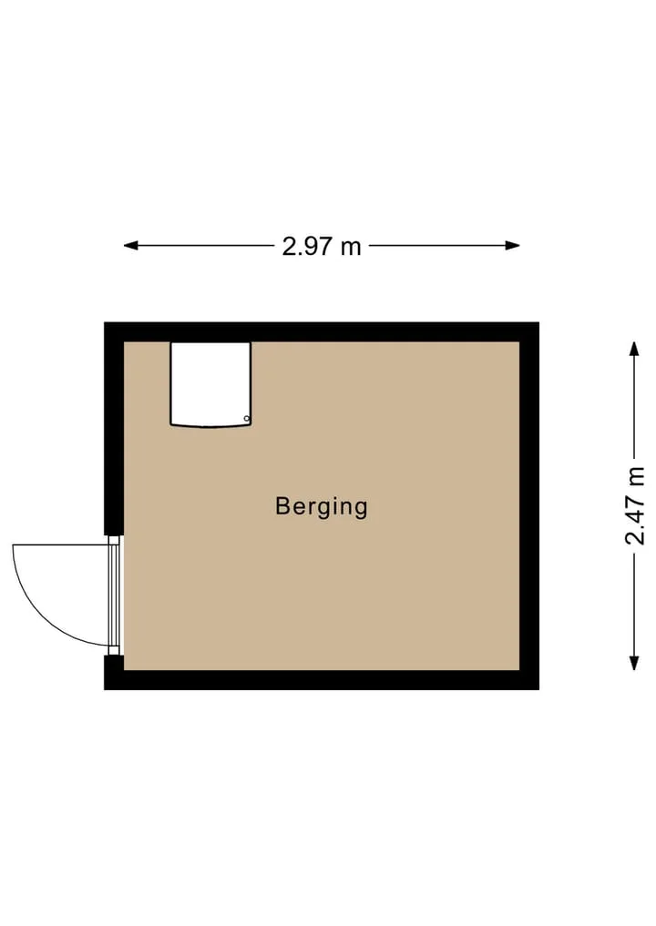 Vera Bondamtuin 22 Heerhugowaard thumbnail 34