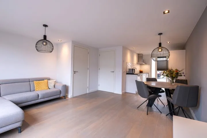 Vera Bondamtuin 22 Heerhugowaard thumbnail 4