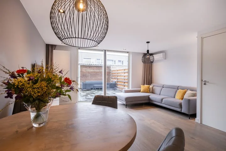 Vera Bondamtuin 22 Heerhugowaard thumbnail 5