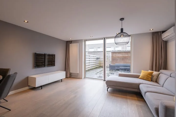 Vera Bondamtuin 22 Heerhugowaard thumbnail 6