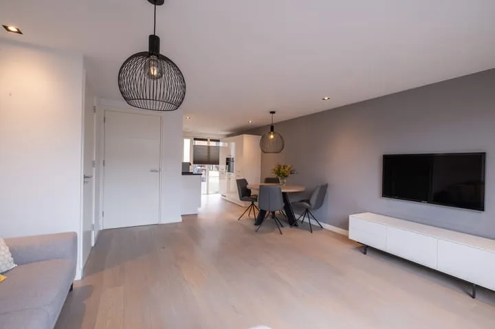 Vera Bondamtuin 22 Heerhugowaard thumbnail 7