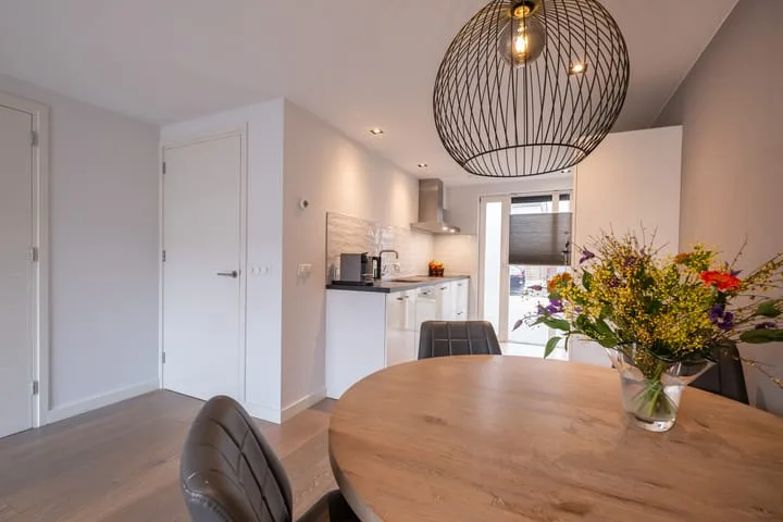 Vera Bondamtuin 22 Heerhugowaard thumbnail 8