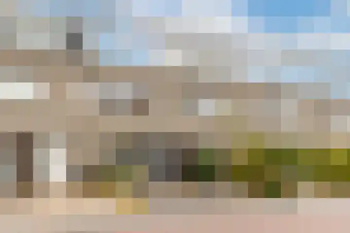Vera Bondamtuin 44 Heerhugowaard thumbnail 35