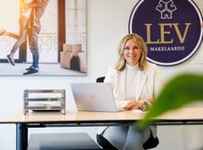 Photo de Vera Brouwer