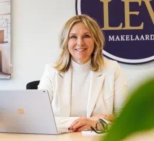 Foto van Vera Brouwer