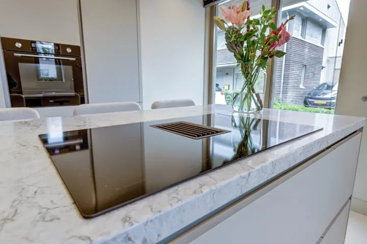 Vera Eijbershof 10 Oosterbeek thumbnail 10