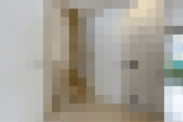 Vera Eijbershof 10 Oosterbeek thumbnail 18