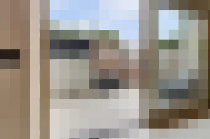 Vera Eijbershof 10 Oosterbeek thumbnail 33