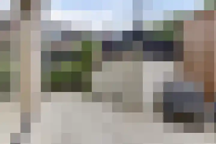 Vera Eijbershof 10 Oosterbeek thumbnail 35