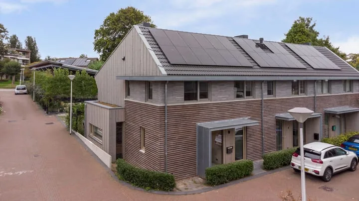 Vera Eijbershof 10 Oosterbeek thumbnail 40