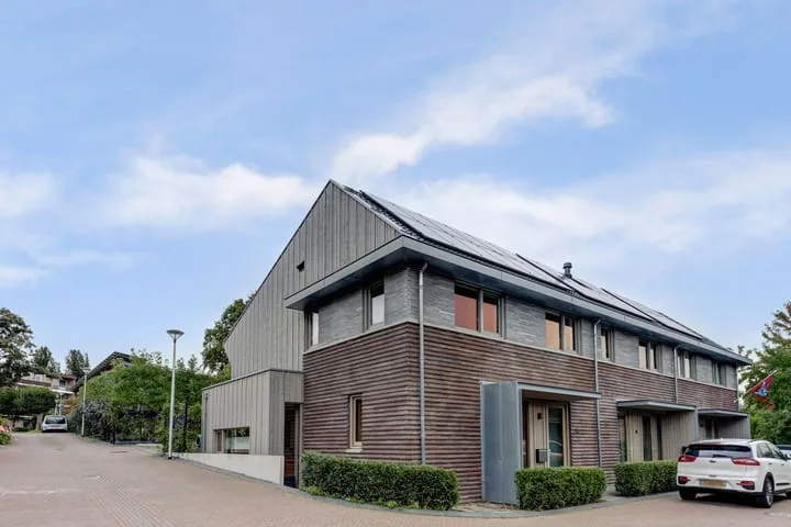 Vera Eijbershof 10 Oosterbeek thumbnail 41