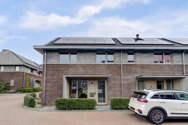 Vera Eijbershof 10 Oosterbeek thumbnail 42
