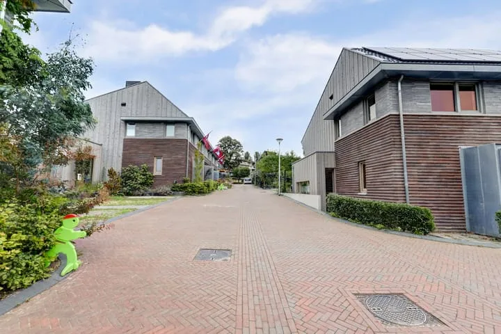 Vera Eijbershof 10 Oosterbeek thumbnail 43