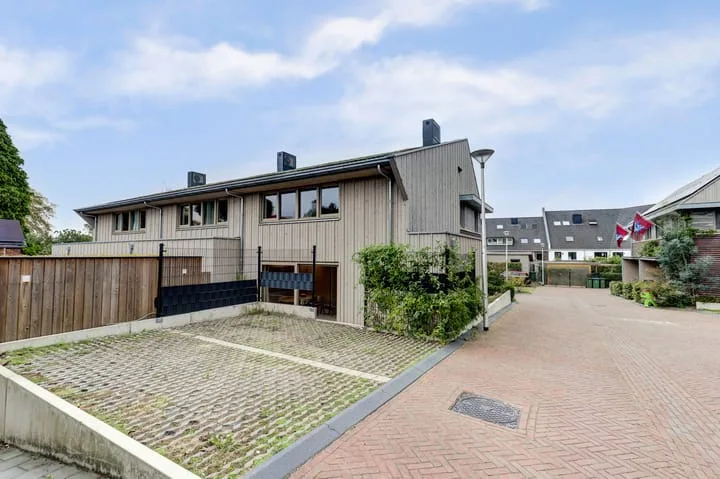 Vera Eijbershof 10 Oosterbeek thumbnail 45