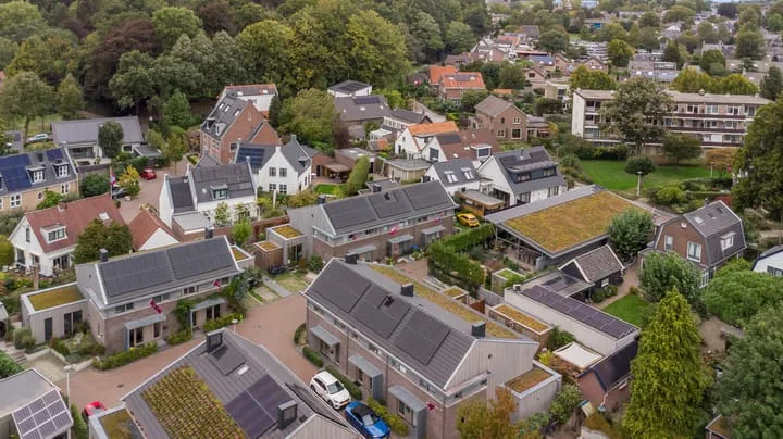 Vera Eijbershof 10 Oosterbeek thumbnail 46