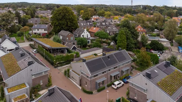 Vera Eijbershof 10 Oosterbeek thumbnail 47