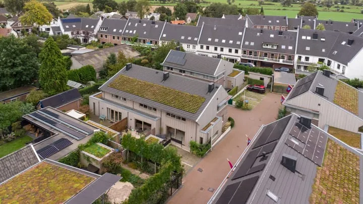 Vera Eijbershof 10 Oosterbeek thumbnail 48