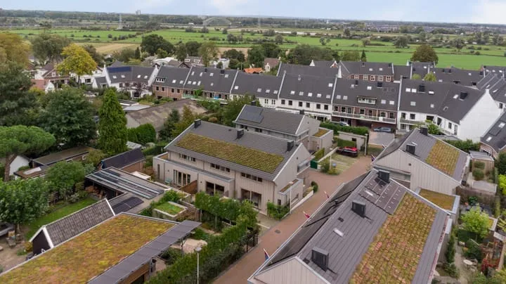 Vera Eijbershof 10 Oosterbeek thumbnail 49