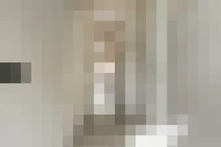 Vera Eijbershof 10 Oosterbeek thumbnail 5