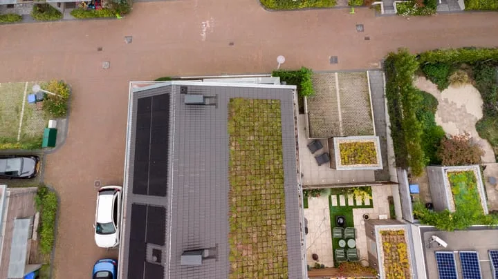 Vera Eijbershof 10 Oosterbeek thumbnail 50