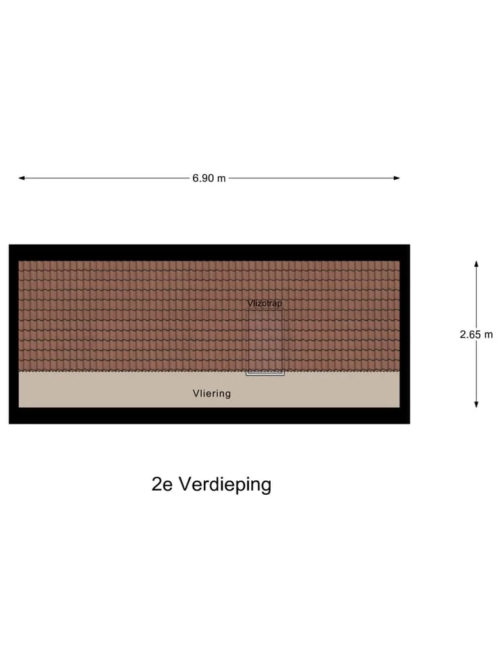 Vera Eijbershof 10 Oosterbeek thumbnail 55
