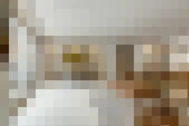 Vera Eijbershof 10 Oosterbeek thumbnail 7