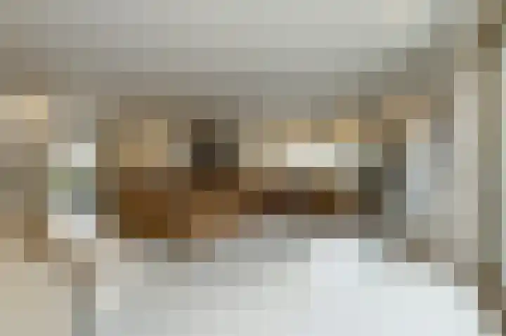 Vera Eijbershof 10 Oosterbeek thumbnail 8