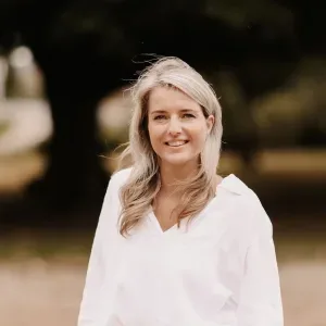 Foto van Vera Kelly