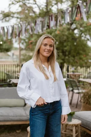 Foto van Vera Lamers