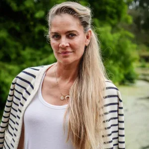Foto van Vera Rijneveen