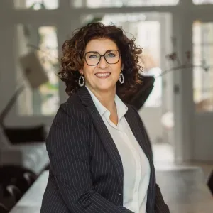 Foto van Vera Snijder