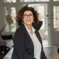 Foto von Vera Snijder