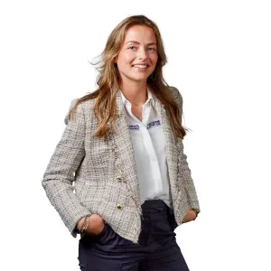 Foto van Vera Strootman