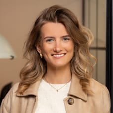 Foto von Vera van der Zwaag