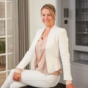 Foto van Vera Welker