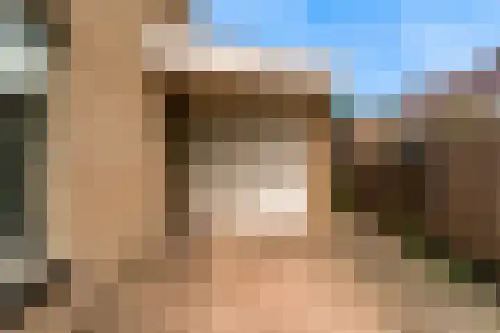 Veranda 57 Hoorn thumbnail 5