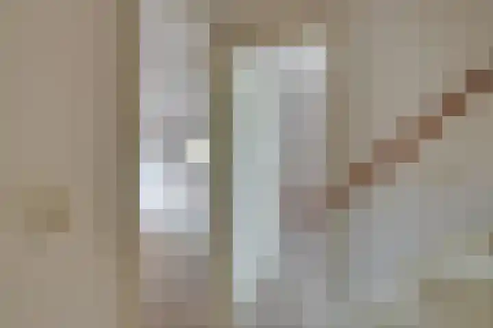 Veranda 74 Hoorn thumbnail 27