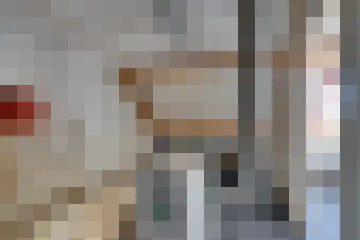 Veranda 74 Hoorn thumbnail 43