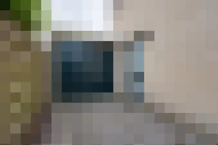 Veranda 74 Hoorn thumbnail 6