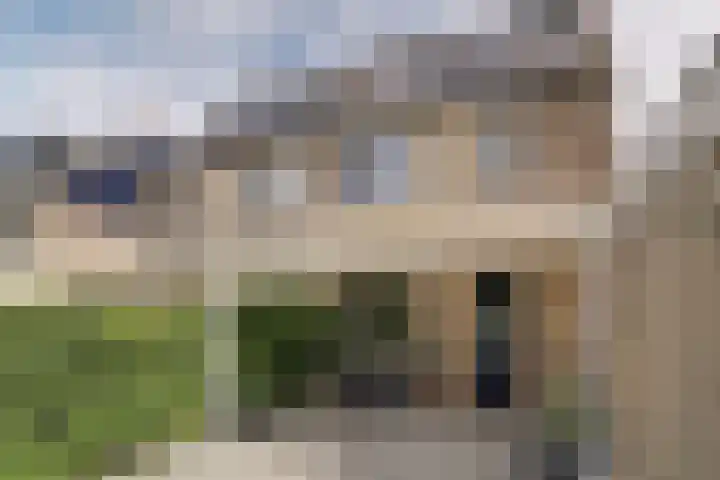 Veranda 78 Hoorn thumbnail 14