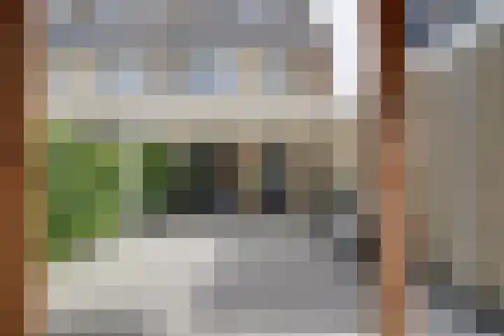 Veranda 78 Hoorn thumbnail 15