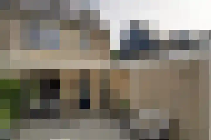Veranda 78 Hoorn thumbnail 16