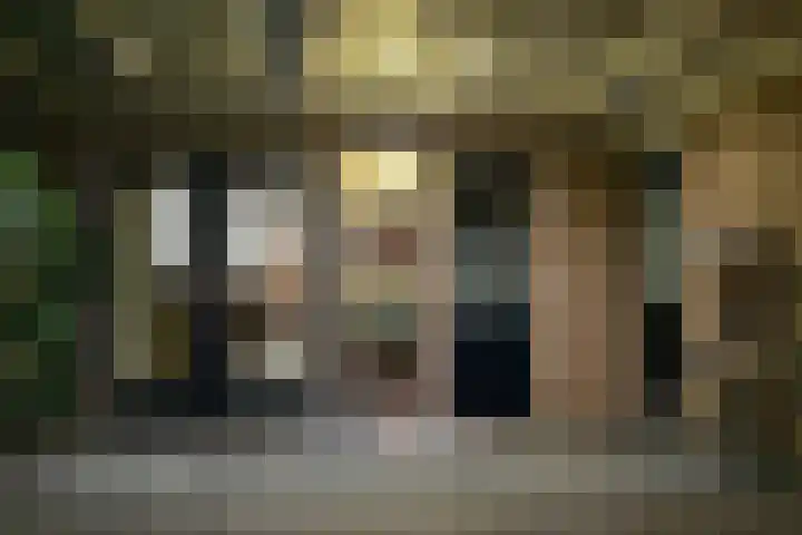 Veranda 78 Hoorn thumbnail 19