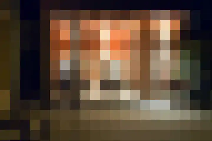 Veranda 78 Hoorn thumbnail 20